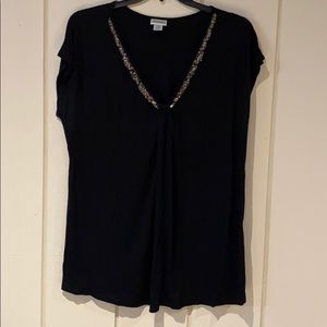 Motherhood Maternity top